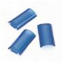 Littlite Blue Color Filter Set #NVF-BLUE