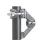 Safer Sidearm, Original, #200