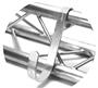 Cable Hook #1330