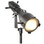 Followspot Yoke for S4 Series 3 LED #1504