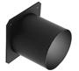 7.5" Top Hat #2400