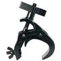 Elation Quick Rig Clamp, Black