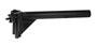 Super-Mega Side Arm 18" #SMSAB18