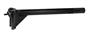 Super-Mega Side Arm 24" #SMSAB24
