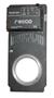 Rosco Simple Spin Dual Gobo Rotator