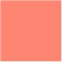 Roscolux 30 - Light Salmon Pink