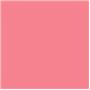 Roscolux 31 - Salmon Pink