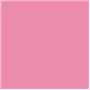 Roscolux 36 - Medium Pink