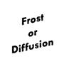 Roscolux 102 - Light Tough Frost