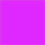Roscolux 348 - Purple Jazz