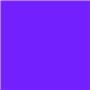 Roscolux 377 - Iris Purple