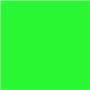 Roscolux 389 - Chroma Green