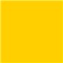 Roscolux 2003 - Storaro Yellow