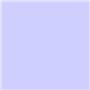 Roscolux 4215 - CalColor 15 Blue