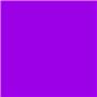 Roscolux 4990 - CalColor 90 Lavender
