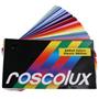 Roscolux Designer Swatchbook 3" x 6"