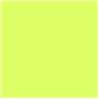 Lee Filters 088 - Lime Green