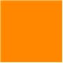 Lee Filters 158 - Deep Orange