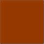 Lee Filters 511 - Bacon Brown
