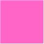 Lee Quick Roll (10") 328 - Follies Pink