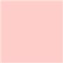 GamColor 305 - French Rose