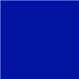 GamColor 855 - Blue Jazz