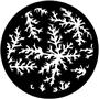 Rosco Pattern 7120 - Holly