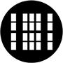 Rosco Pattern 7137 - Vernacular