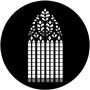Rosco Pattern 7856 - York Minster