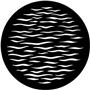 Rosco Pattern 7958 - Water 4
