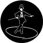 Rosco Pattern 8111 - Tap Dancing