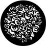 Rosco Pattern 8140 - Tortellini
