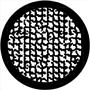 Rosco Pattern 8448 - Old Screen