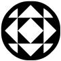 Rosco Pattern 8468 - Circle Quilt