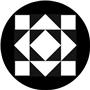 Rosco Pattern 8469 - Quilt Patch