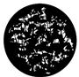 Gam Pattern 220 - Dense Foliage