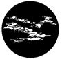 Gam Pattern 227 - Cloud 4