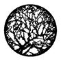 Gam Pattern 251 - Spring Branches