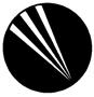 Gam Pattern 355 - Searchlights