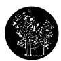 Gam Pattern 524 - Grove C