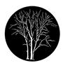Gam Pattern 528 - Winter Trees B