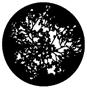 Gam Pattern 551 - Summer Branches