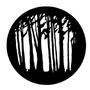 Gam Pattern 655 - Medium Trees