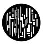Gam Pattern 739 - Linear City A