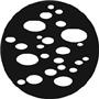 Gam Pattern 779 - Pools Of Light