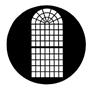 Gam Pattern 789 - Renaissance Window 1