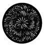 Gam Pattern 804 - Big Burst