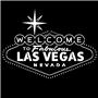 Apollo Pattern 1234 - Welcome To Vegas
