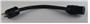 Stage Ext Cable 12/3 SOOW Edison 30