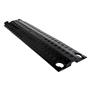 Lex PowerRAMP 1-Channel, 1.77"W x 0.77"H Slot